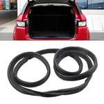 Tailgate Weatherstrip Seal For Land Rover Range Evoque 5 Door 2012-2019. Fixed Price $113.08.