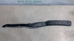 2018-2019 Buick Enclave Liftgate Left Gutter Water Deflector Body Seal 84396094. Fixed Price $60.00.