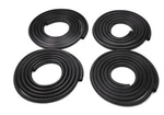 1964-70 Chevrolet Van Door Seal Kit. Fixed Price $87.88.