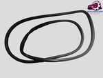 Honda Pilot 2016-2022 Front Left Right Side Door Body Weatherstrip Seal Oem. Fixed Price $35.00.