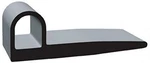 Clean Seal 2452ST50 .875 X 2.625 'p' Epdm W/. Fixed Price $226.22.