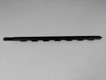 Genuine Mopar Door Seal Right 55277030AD. Fixed Price $274.85.