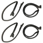 Fairchild KF3059 Door Seal Kit. Fixed Price $366.05.