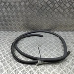 Lexus Ls F4 Door Seal Rubber Front Left 67862-50040 4.6 Petrol 288KW 33694536. Fixed Price $48.69.