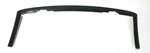 Bmw Oem E64 Convertible Folding Top Front Windshield Cowl Gasket Seal 7172029. Fixed Price $99.95.