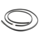 Genuine Ford Weatherstrip 2C2Z-1520709-AA. Fixed Price $93.39.