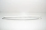Bmw F16 X6 F86 Set Water Inlet Grille Left Right 8063408 7292407 8063412. Fixed Price $49.10.