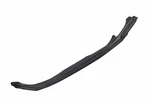 Genuine Gm Front Passenger Side Door Auxiliary Weatherstrip 84551910. Fixed Price $24.23.
