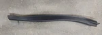 Left Front Door Trim Element Fit For Jetta Golf Gti R32 MK5 2006-2010. Fixed Price $49.95.