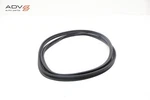 2015-21 Lexus NX200T NX300H Liftgate Back Door Body Weatherstrip Seal Oem. Fixed Price $114.99.