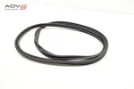 2024-2025 Chevrolet Trax Tailgate Liftgate Back Door Body Weatherstrip Seal Oem. Fixed Price $59.49.