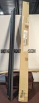 New Genuine Nissan Moulding-front Door,lower Rh 80876JM70B / 80876-JM70B Oem. Fixed Price $180.00.