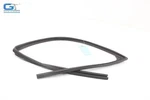 2024-2025 Buick Envista Front Left Side Door Window Glass Run Channel Seal Oem. Fixed Price $74.99.