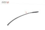 2019 - 2025 Audi Q8 Rear Left Side Door Forward Weatherstrip Seal Oem. Fixed Price $69.99.
