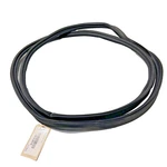 2022 - 2023 Volkswagen Taos Tailgate Weatherstrip Seal Oem. Fixed Price $89.99.