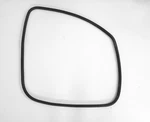 Audi A6 C6 Genuine Door Rubber Sealing Front Right 4F0831721G. Fixed Price $33.59.