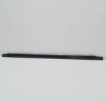 New Mb W212 Rear Right Door Bottom Deflector Strip A2126903882 Original. Fixed Price $51.20.