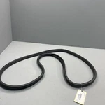 Acura Tlx 2015-2020 Rear Right Passenger Side Door On Body Weatherstrip Seal Oem. Fixed Price $33.74.