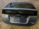 2004-2009 Toyota Prius Decklid Trunk Liftgate Assembly Oem. Fixed Price $199.99.