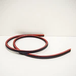 New Audi A5 8W6 Rear Right Outer Door Seal Gasket 8W8839912 Oem No Duty. Fixed Price $102.81.