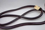 2015 - 2023 Jeep Renegade Front Left Driver Side Door Body Weatherstrip Seal Oem. Fixed Price $22.00.