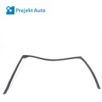 07-13 Oem Bmw Rear Left Door Seal Upper Window X5 7208591 E70. Fixed Price $52.80.