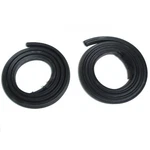 Fairchild KG4036 Roof Rail Seal Kit. Fixed Price $112.78.