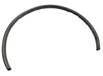 2018 - 2023 Kia Rio Hood Rubber Seal Oem. Fixed Price $20.00.