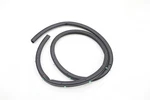New Oem Ford Passenger Door Weatherstrip FR3Z-6320530-A Mustang 2015-2023. Fixed Price $49.98.