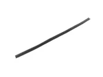 Genuine Oem Mopar Door Seal For Dodge Ram 2500 3500 1500 55112358AE. Fixed Price $52.74.