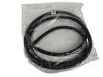 Lexus ES350,ES300H 2013-2018 Weather Seal Strip Door Right Front 6233133100 Oem. Fixed Price $179.99.