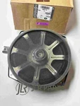 Genuine Oem Range Rover Sport L405 L494 2500W Door Speaker LR047119. Fixed Price $219.00.