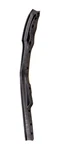 New Oem Ford Driver Door Front Weatherstrip AG1Z-1520521-A Taurus 2010-2018. Fixed Price $26.69.