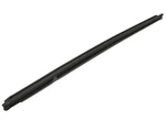 Volkswagen Oem Atlas Rear Passenger Window Inner Belt Weatherstrip Seal 2018-23. Fixed Price $28.52.