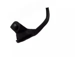 Genuine Ford Door Weather-strip 2W1Z-5425325-BA. Fixed Price $76.04.