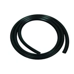 G4127 Fairchild Industries Windshield Molding Front For Olds Chevy S-10 Blazer. Fixed Price $39.17.