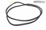 2019-2025 Volkswagen Jetta Sedan Rear Right Side Door Weatherstrip Seal Oem. Fixed Price $43.44.