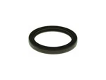 For 2015-2016 Volvo XC60 Crankshaft Seal Front 13881WWND 2.5L Cyl. Fixed Price $28.32.