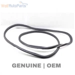 2014-2022 Land Rover Range Sport Trunk Hatch Seal / Weather Stripping. Fixed Price $44.99.
