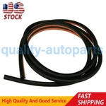 Front Door Weatherstrip 1769466109 For Bmw X4 G02 F98 XDRIVE25I XDRIVE30I. Fixed Price $42.39.