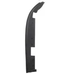 Genuine Mini Seal A-pillar Right 51-76-7-322-456. Fixed Price $84.99.
