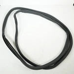 2016-2023 Mercedes Metris W447 Rear Right Slide Door Body Weathersrip Seal Oem. Fixed Price $99.94.