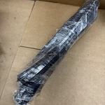 2020 -2023 Subaru Legacy Rear Left Side Door Seal Body Rubber Weatherstrip B110. Fixed Price $34.99.
