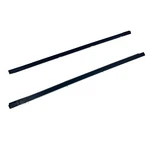 Fairchild KT2020 Outer Belt Weatherstrip Kit. Fixed Price $38.09.