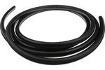 Door Seal Uro Parts 2047271187. Fixed Price $121.37.