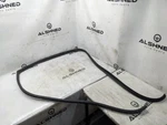2010-2013 Kia Soul+ Rear Right Door Body Weatherstrip 83120-2K000 Oem. Fixed Price $57.99.