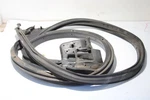 2005 - 2009 Subaru Legacy Outback Weatherstrip Front Right 63511AG00A Oem. Fixed Price $49.99.