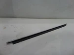 Audi A8L Right Rear Door Window Chrome Belt Molding Trim D3 03-10 4E4853764E. Fixed Price $12.25.