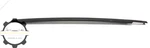 2016-2019 Ford Explorer Right Pass Front Door Window Interior Weatherstrip Oem. Fixed Price $24.99.