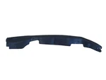 OS30399 Bmw X1 2019 2020 2021 Front Rh Door Gap Seal Plate Oem. Fixed Price $28.99.